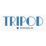 TRİPOD MİMARLIK İNŞAAT SAN. VE TİC. LTD. ŞTİ.