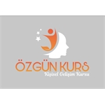 ÖZGÜN KURS MERKEZİ