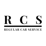 REGULAR CAR SERVİCE 