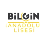 BİLGİN EĞİTİM KURUMLARI YAYINCILIK HİZ. TİC. LTD. ŞTİ 