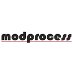 MOD PROCESS 