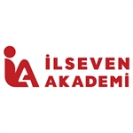 İLSEVEN AKADEMİ