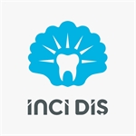 inci group