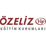 ÖZELİZ VİP EĞİTİM KURUMLARI