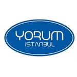 Yorum İstanbul Evleri Site Yönetimi