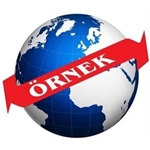 ÖRNEK BOBİNAJ MAKİNE İÇ VE DIŞ TİCARET TEMİZLİK HİZMETLERİ LTD.ŞTİ.