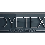 DYETEX TEKSTIL SAN TIC LTD STI