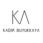 KADİR BÜYÜKKAYA SHOP