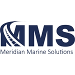 Meridian Marine Solutions 