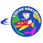 ÇOCUK DÜNYASI ANAOKULU