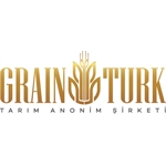 GRAINTURK TARIM ANONİM ŞİRKETİ