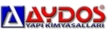 AYDOS KİMYA-MAKİNA SAN.VE TİC.LTD.ŞTİ.