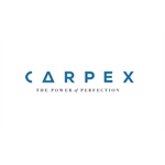 Carpex Kurumsal Hijyen Çözümleri Tic. Ltd. Şti.