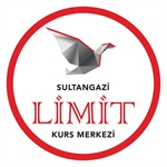 Sultangazi Limit Kurs Merkezi