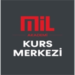 MİL KURS MERKEZİ