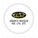 ELİT SİGORTA ARACILIK HİZM. LTD.ŞTİ.