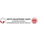 ODTÜ GELİŞTİRME VAKFIDANIŞMANLIĞINDA  KEMERBURGAZ BİLİM OKULU
