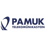 PAMUK TELEKOMÜNİKASYON VE BİLİŞİM HİZM. TİC.LTD.ŞTİ.