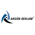 AKKUN DIŞ TİC. LTD. ŞTİ.