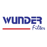 WUNDER FİLTRE A.Ş