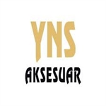 YNS AKSESUAR KONFEKSİYON VE TEKSTİL ÜRÜNLERİ SANAYİ TİCARET LİMİTED ŞİRKETİ