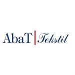 ABAT TEKSTİL A.Ş.