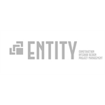 Entity Mimarlık