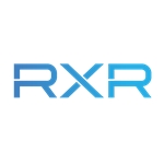 RXR ILETIŞIM TEKNOLOJILERİ PAZARLAMA VE DIŞ TIC. SAN. TIC. LTD.ŞTI