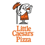 Little Caesars Pizza – Çelebi Hizmet Gıda 