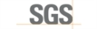 SGS Supervise Gözetme Etüd Kontrol Servisleri A.Ş