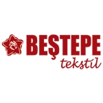 BESTEPETEKS GİYİM TEKSTİL SAN VE TIC LTD STI