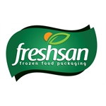 FRESHSAN FROZEN FOOD