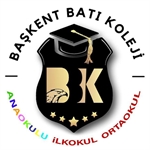 Başkent Batı Eğitim Öğretim A.Ş