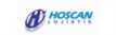 hoşcan lojistik gıda sanayi ve ticaret ltd.şti.