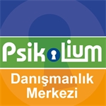 YENİ BİR YAŞAM EĞİTİM DANIŞMANLIK VE SAĞLIK HİZMETLERİ TİC. LTD. ŞTİ.