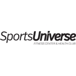 SPORTS UNIVERSE 