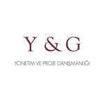 Y&G YÖNETİM VE PROJE DANIŞMANLIĞI LİMİTED ŞİRKETİ