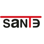 SANTE ENDÜSTRİYEL TEDARİK SAN TİC LTD ŞTİ