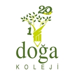 Doğa Koleji