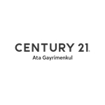 Century 21 ATA
