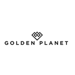 GOLDEN PLANET KUYUMCULUK DIŞ TİC. LTD.ŞTİ.