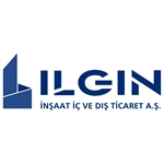 ILGIN İNŞAAT İÇ VE DIŞ TİCARET A.Ş.