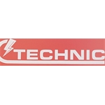 TECHNİC SOĞUTMA SERVİS HİZMETLERİ SANAYİ VE TİCARET LİMİTED ŞİRKETİ