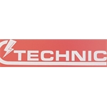 TECHNİC SOĞUTMA SERVİS HİZMETLERİ SANAYİ VE TİCARET LİMİTED ŞİRKETİ