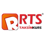 RTS Royal Schools Dil Okulları Eğitim Danışmanlık Limited Şirketi