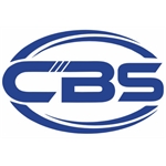 CBS CETINDOKUM