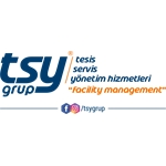 Tsy Grup