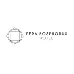 PERA BOSPHORUS HOTEL