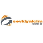 SEVKİYATCIM GRUP DAĞ HİZ SAN TİC LTD ŞTİ