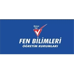 MY FEN BİLİMLERİ KİŞİSEL GELİŞİM KURSU